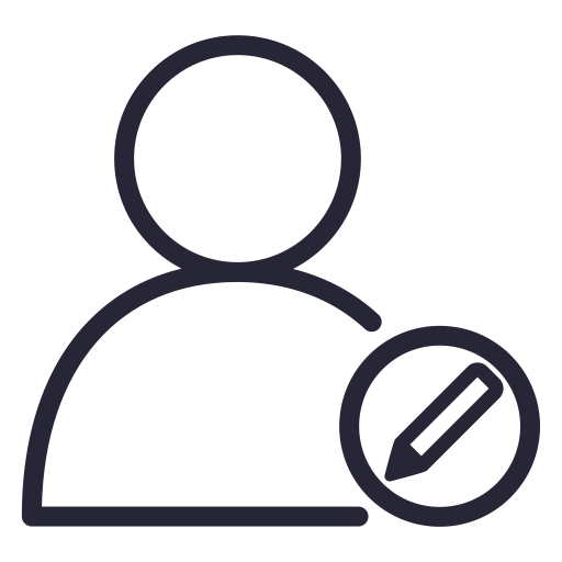 Creator B Icon With Png And Vector Format For Free Unlimited