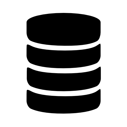 Database Icon Download Free Icons