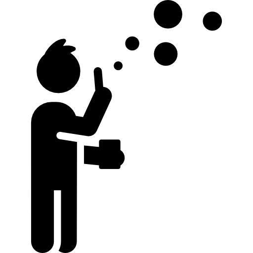 Playing Free Vector Icons Designed