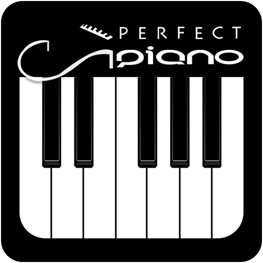 Perfect Piano Free Download For Windows