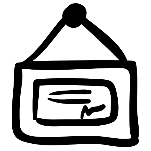 Collection Of Pictures Icons Free Download