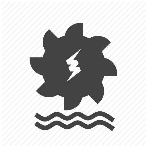 Dam, Energy, Hydro Electric, Hydro Power, Power Generator, Turbine