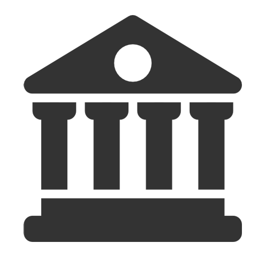 Library Icon Free Icons Download