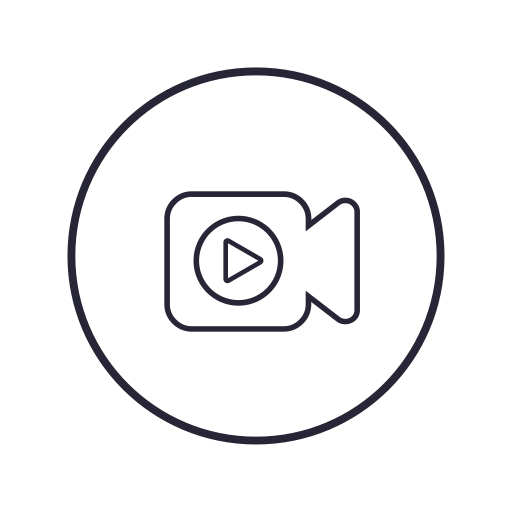 Live I, Live, Maker Icon With Png And Vector Format For Free