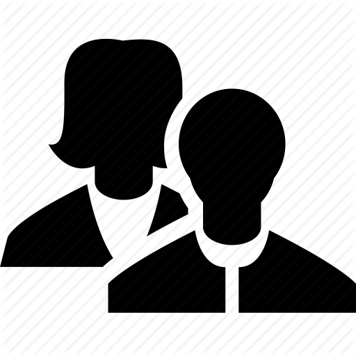 Microphone, Communication, Transparent Png Image Clipart Free