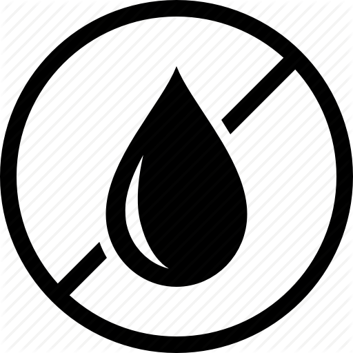 Dietary, Fat, Free, Label, Non, Oil, Trans Icon