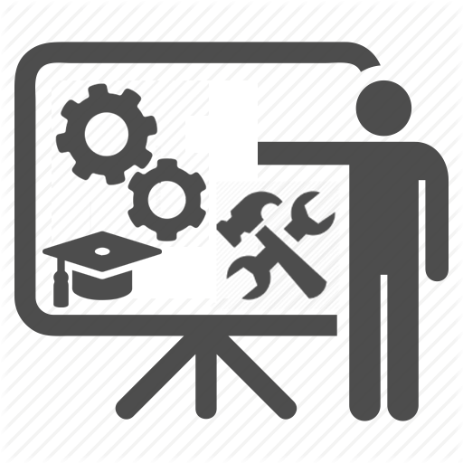 Text, Font, Product, Transparent Png Image Clipart Free Download