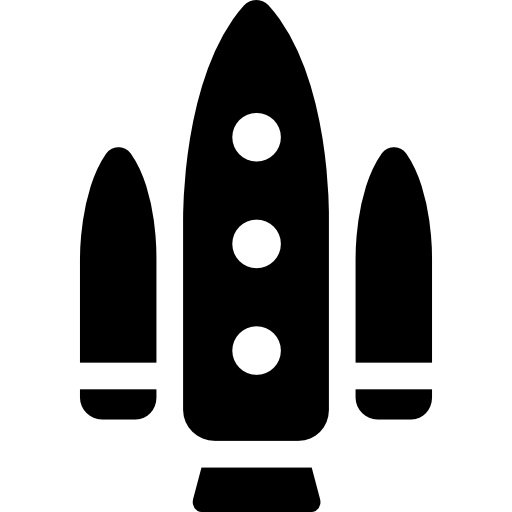 Apolo Project Icons Free Download