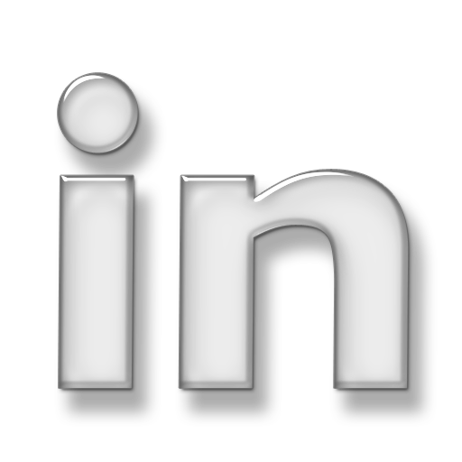 Linkedin Logo Png Images