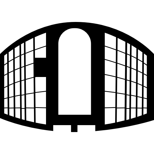 Building Free Vector Icons Designed