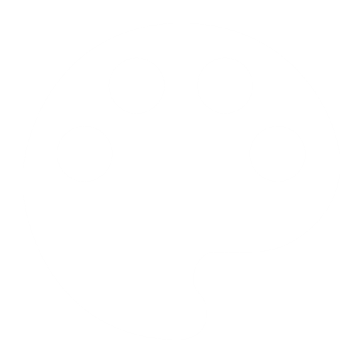 Upload, Linear, Flat Icon With Png And Vector Format For Free