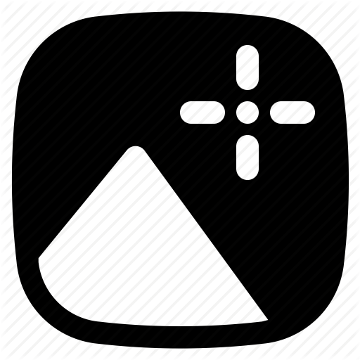 Android, Aplication, App, Gallery, Phone Icon