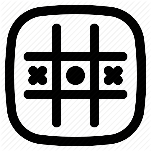 Android, Aplication, App, Game, Phone Icon