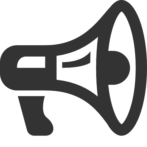 Png Png Help License Free For Commercial