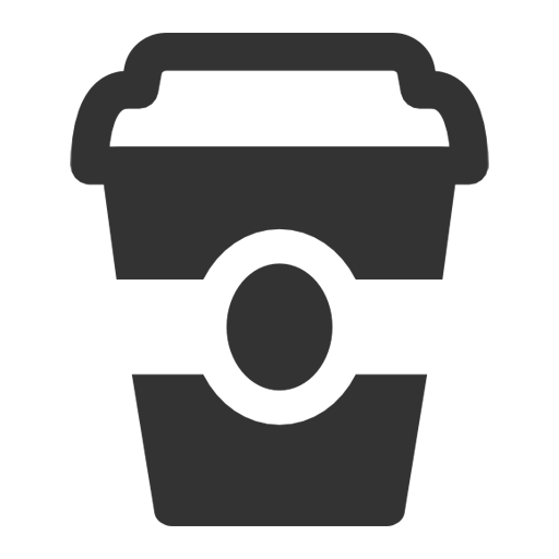 Coffee Icon Free Icons Download