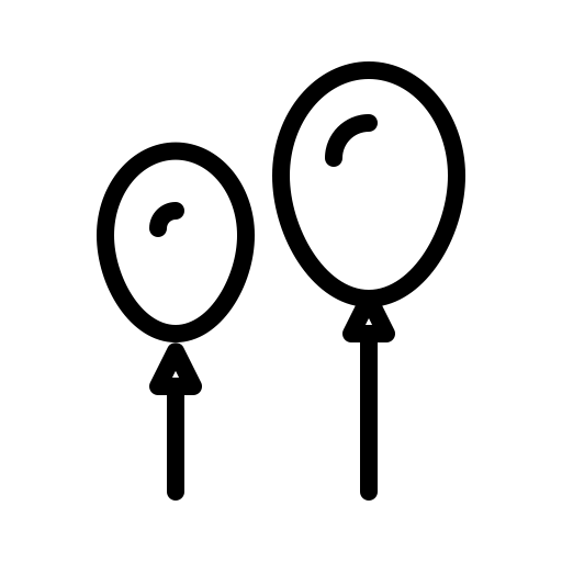 Premium Icons For Websites, Apps And Presentations