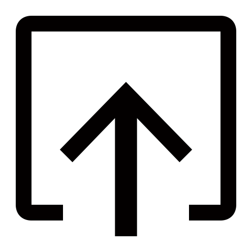 Png And Daochu Icons For Free Download Uihere