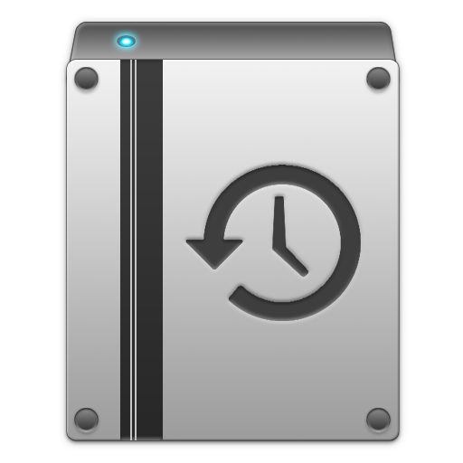 Backup Drive Icon Free Download As Png And Icon Easy