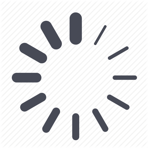 Loading Icon Transparent Png Clipart Free Download