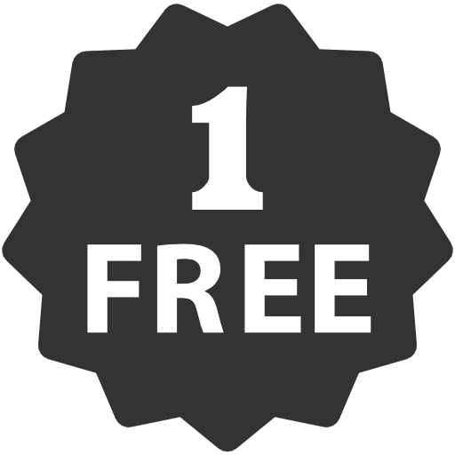 One Free Icon Download Free Icons
