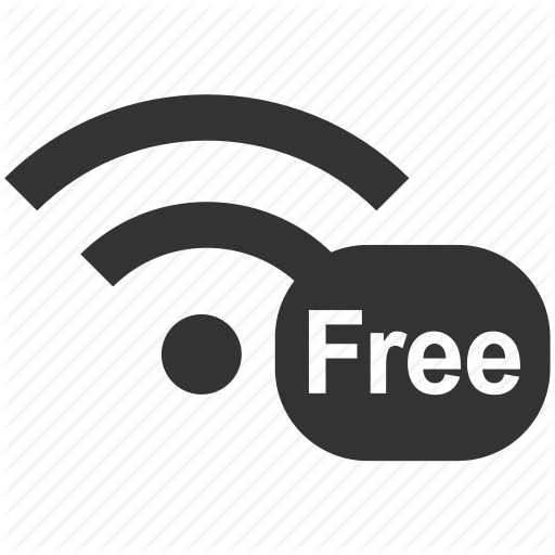 Communication, Free Internet, Free Wi Fi, Network, Signal, Wifi