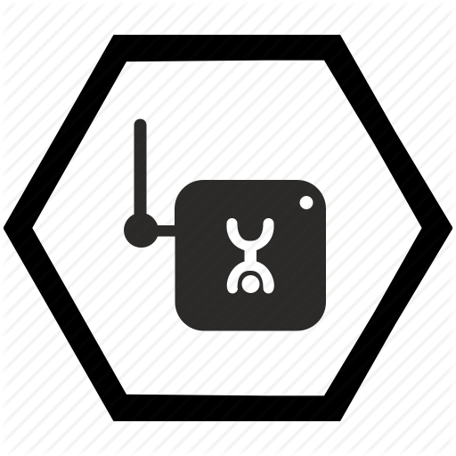 Access, Free, Internet, Router, Wifi, Yota Icon