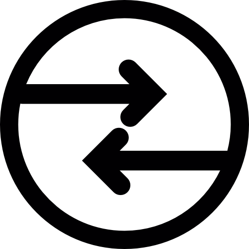 Ios Interface Symbol, Switch Icons Free Download