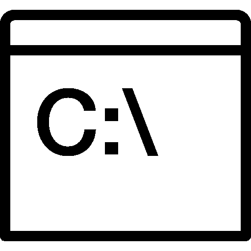 Vector Free Command Line