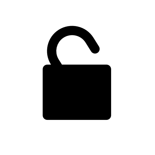 Lock Icon Download Free Icons