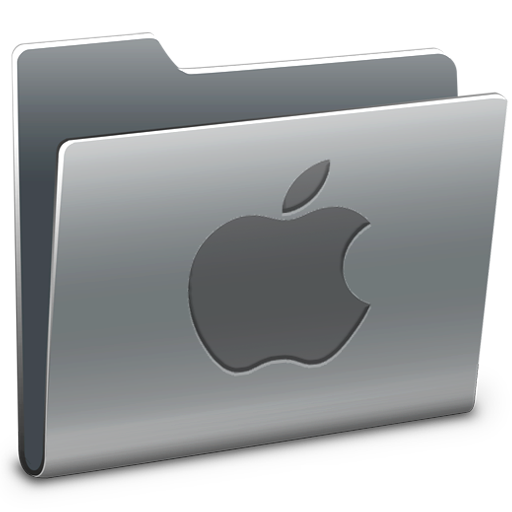 Free Mac Icons