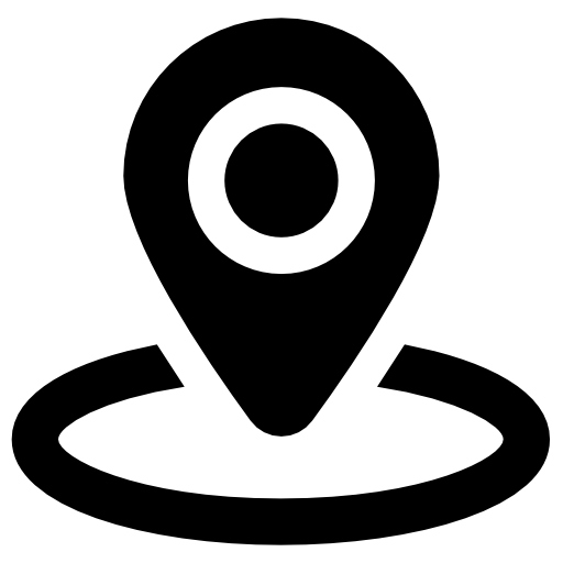 Download Map Marker Png Image For Designing Projects