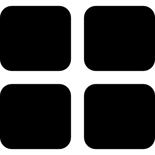 Microsoft Icons Free Download