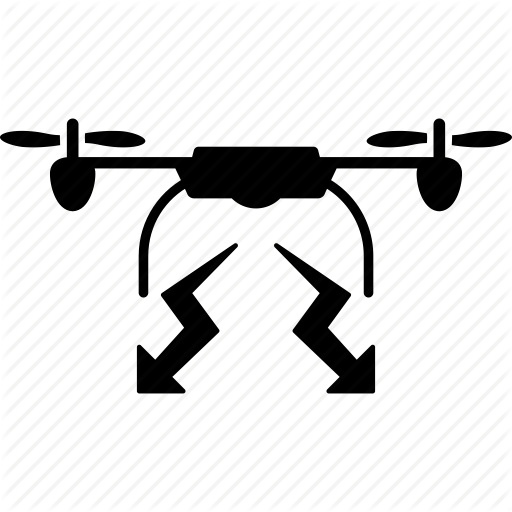 Hd Wallpapers Military Icons Vector Mobilelovepatternfpattern Gq