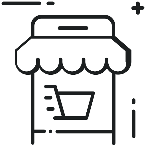 Cellphone, Mobile, Phone, Mobile, Shopping, Mobile, Store