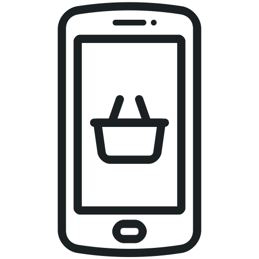 Application, Support, Phone, Information, Help, Service, Telephone