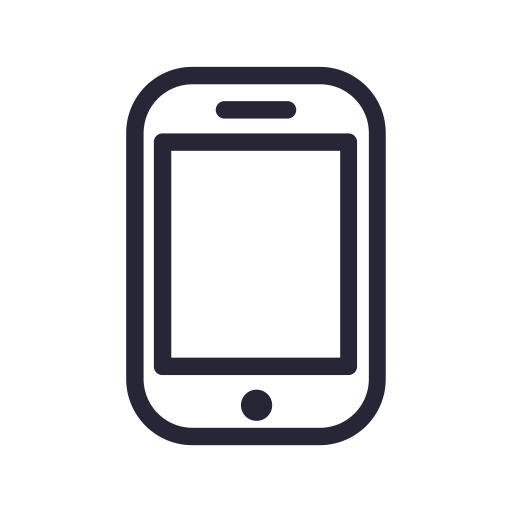 Png And Mobile Phone Icons For Free Download Uihere