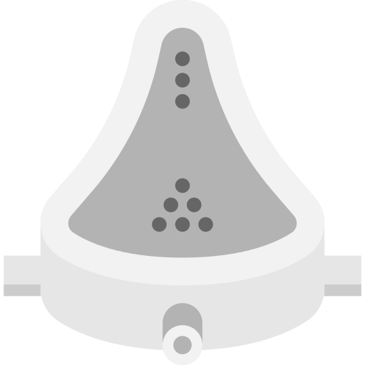 Modern Art Monument Png Icon