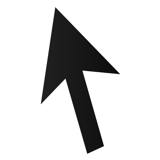 Mouse Cursor Png Images Free Download