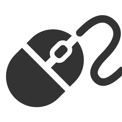 Mouse Icon Download Free Icons