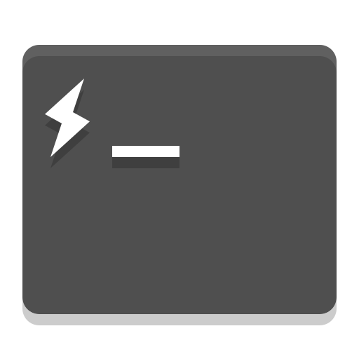 Hyper Icon Free Of Papirus Apps