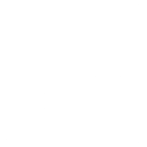 Icon News Icon Png And Vector For Free Download