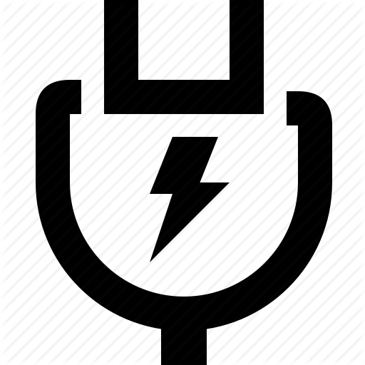 Battery, Change, Charge, Charging, Electric, Electricity