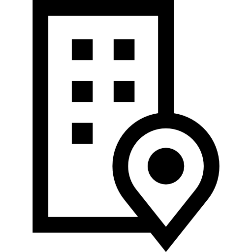 Office Icons Free Download