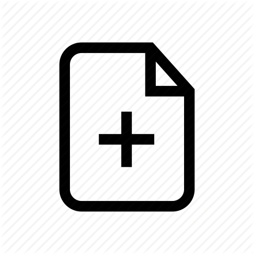 Vita Coco Logo Png For Free Download On Ya Webdesign