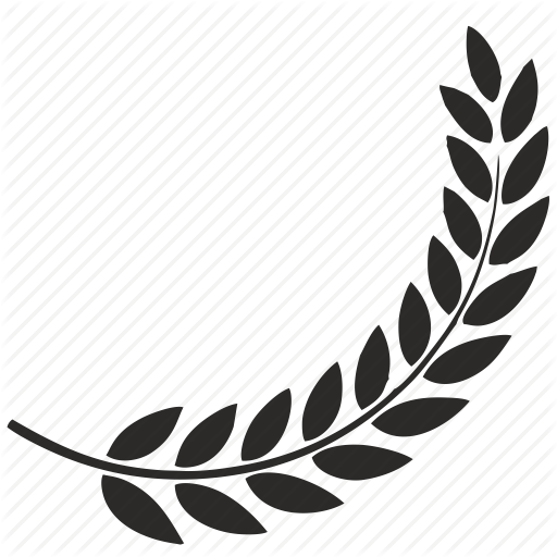 Crest Icon Transparent Png Clipart Free Download