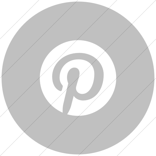 Icon Circle Transparent Png Clipart Free Download