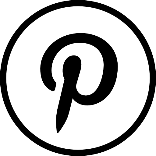 Icon Download Free Icons