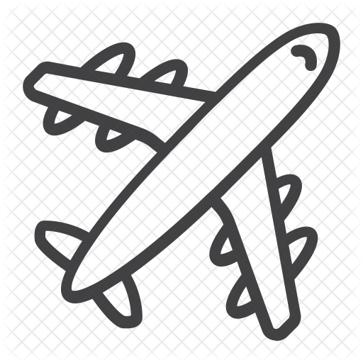 Free Travel Icons Transparent Png Clipart Free Download