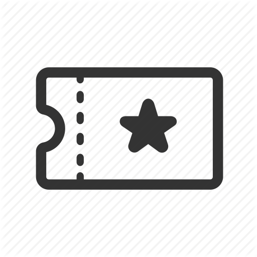 Png Icons Download Gift Coupon