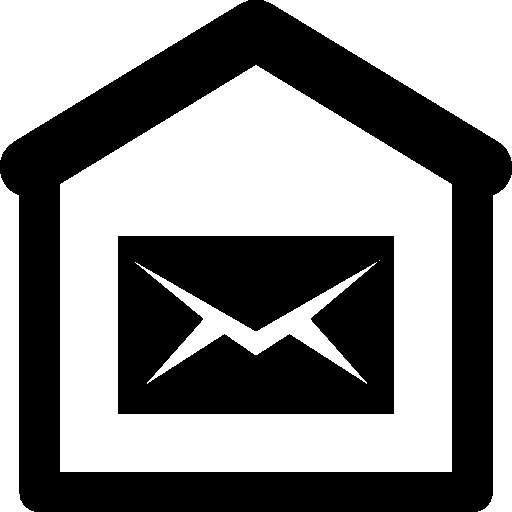 Trend Usps Icons Png Vector Free Icons And Png Backgrounds